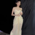 Kang Min-kyung