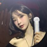 Kang Min-kyung