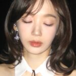 Kang Min-kyung