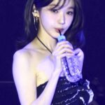 Kang Min-kyung