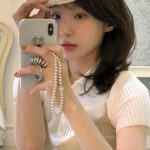 Kang Min-kyung