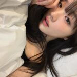 Kang Na-eon