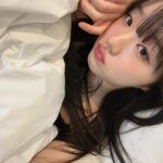 Kang Na-eon