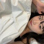 Kang Na-eon