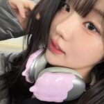 Kang Na-eon
