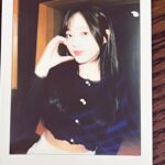 Kang Na-eon