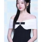 Kang Na-eon