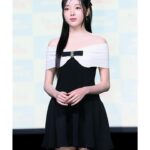 Kang Na-eon