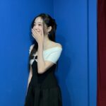 Kang Na-eon