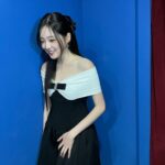 Kang Na-eon