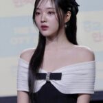 Kang Na-eon