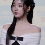 Kang Na-eon