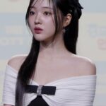 Kang Na-eon