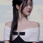 Kang Na-eon