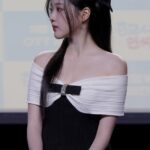 Kang Na-eon