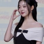 Kang Na-eon