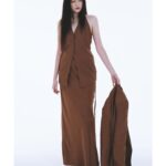 Kang Na-eon