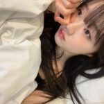 Kang Na-eon
