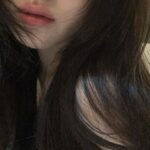 Kang Na-eon
