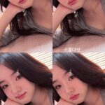 Kang Na-eon
