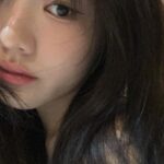 Kang Na-eon