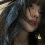 Kang Na-eon