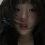 Kang Na-eon