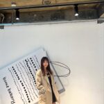 Kang Ye-won