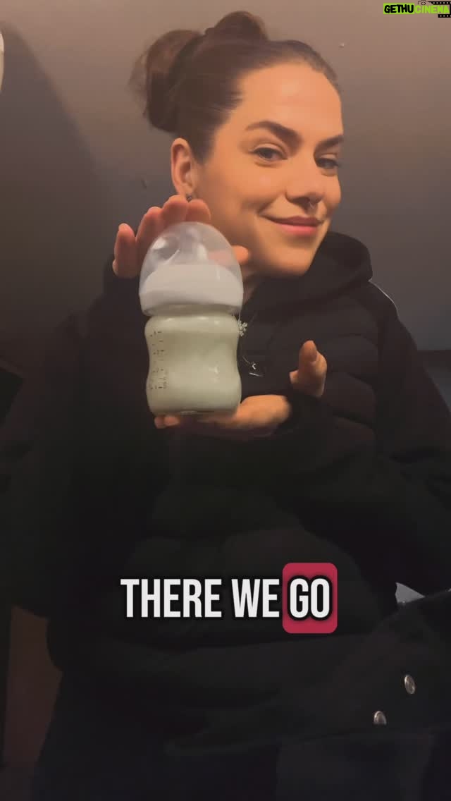 Actress Kaniehtiio Horn HD Photos and Wallpapers February 2025 | Gethu