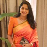 Kaniha