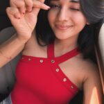 Kanika Mann