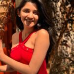 Kanika Mann