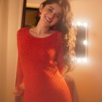 Kanika Mann