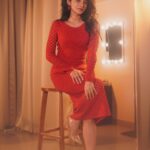 Kanika Mann