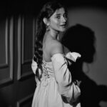 Kanika Mann