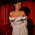 Kanika Mann