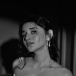 Kanika Mann