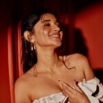 Kanika Mann