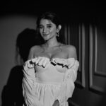 Kanika Mann
