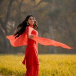 Kanika Mann