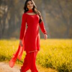 Kanika Mann