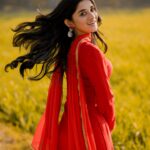Kanika Mann