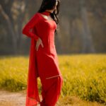Kanika Mann