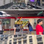 Kaori Oinuma