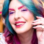 Karen Bachini