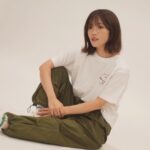 Karen Miyama