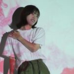 Karen Miyama
