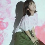 Karen Miyama