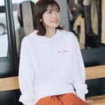 Karen Miyama