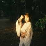 Karen Miyama